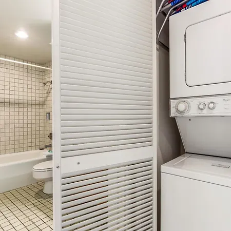 Appartement Royal Sea Cliff Kona By Outrigger à Kailua-Kona Extérieur photo