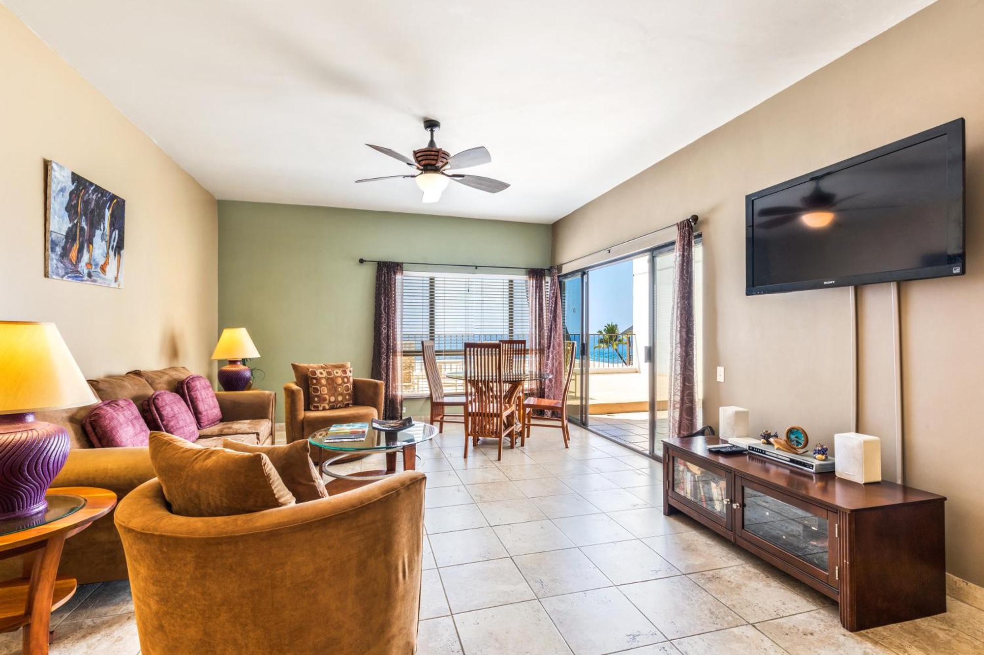 Royal Sea Cliff Kona By Outrigger * Kailua-Kona