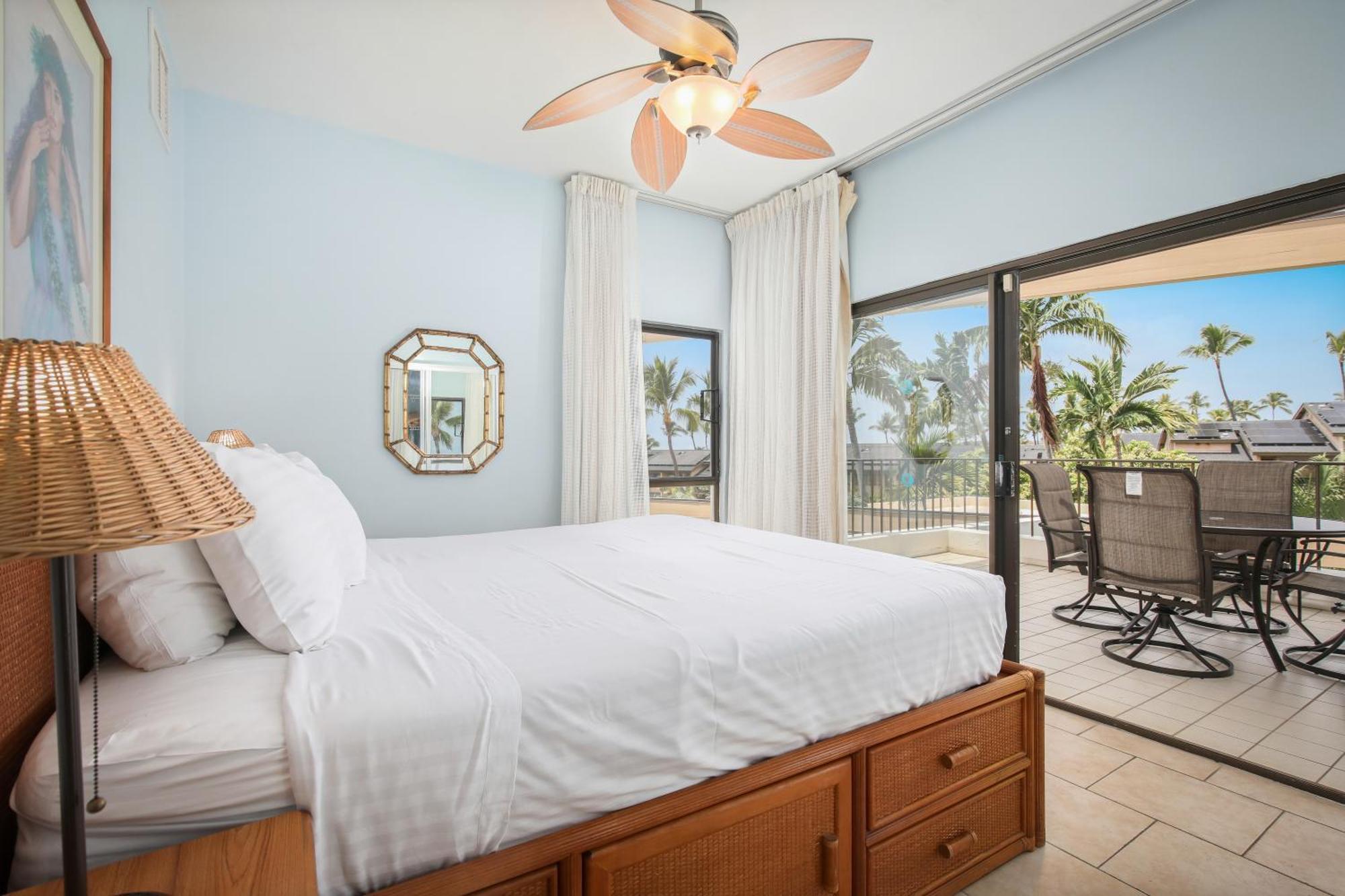 Royal Sea Cliff Kona By Outrigger Apartamento