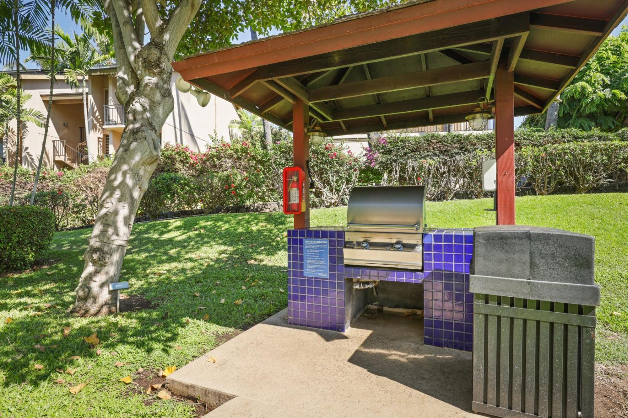Royal Sea Cliff Kona By Outrigger Apartamento Kailua-Kona